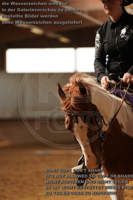 s_A_902179.JPG